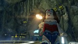 Joc Lego Batman 3 Beyond Gotham pentru PS3