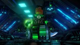 Joc Lego Batman 3 Beyond Gotham pentru PS3