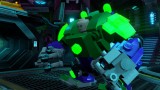 Joc Lego Batman 3 Beyond Gotham pentru PS3