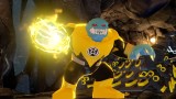 Joc Lego Batman 3 Beyond Gotham Psv pentru PS Vita