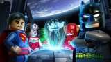 Joc Lego Batman 3 Beyond Gotham pentru Xbox One