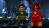 Joc Lego Batman The Videogame Essentials pentru PS3