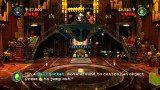 Joc Lego Batman The Videogame pentru Nintendo Wii