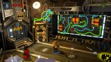 Joc Lego Batman The Videogame pentru Nintendo Wii