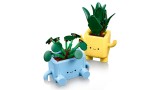Joc Lego Botanicals Happy Plants (10349)