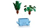 Joc Lego Botanicals Happy Plants (10349)