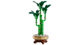 Joc Lego Botanicals Lucky Bamboo (10344)