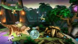 Joc Lego Brawls pentru PS4