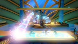 Joc Lego Brawls pentru PS4