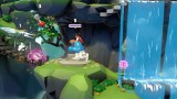 Joc Lego Brawls pentru PS4