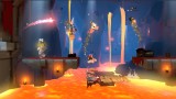 Joc Lego Brawls pentru XBOX SERIES / Xbox One