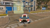 Joc Lego City Undercover Codein A Box pentru Nintendo Switch