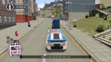 Joc Lego City Undercover pentru Nintendo Switch