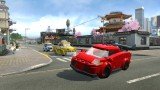 Joc Lego City Undercover pentru PS4
