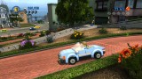 Joc Lego City Undercover The Chase Begins pentru Nintendo 3DS