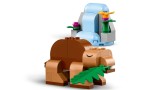 Joc Lego Classic Creative Dinosaurs (11041)