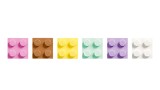Joc Lego Classic Creative Pastel Fun (11028)