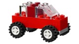 Joc Lego Classic Creative Suitcase (10713)