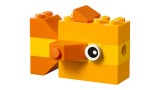 Joc Lego Classic Creative Suitcase (10713)