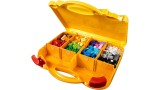 Joc Lego Classic Creative Suitcase (10713)