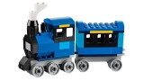 Joc Lego Classic Medium Creative Brick Box (10696)