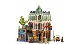 Joc Lego Creator Boutique Hotel (10297)