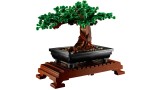 Joc Lego Creator Expert Bonsai Tree (10281)