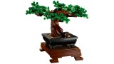 Joc Lego Creator Expert Bonsai Tree (10281)