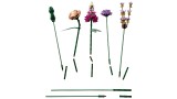Joc Lego Creator Expert Flower Bouquet (10280)