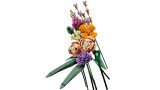 Joc Lego Creator Expert Flower Bouquet (10280)