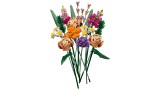 Joc Lego Creator Expert Flower Bouquet (10280)