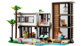 Joc Lego Creator Modern House (31153)