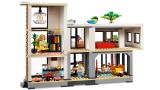 Joc Lego Creator Modern House (31153)