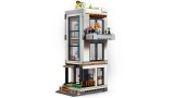 Joc Lego Creator Modern House (31153)