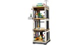 Joc Lego Creator Modern House (31153)