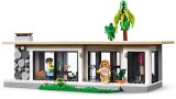 Joc Lego Creator Modern House (31153)
