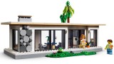 Joc Lego Creator Modern House (31153)