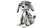 Joc Lego Creator Playful Cat (31163)