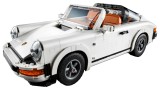 Joc Lego Creator Porsche 911 (10295)
