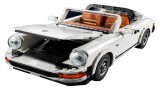 Joc Lego Creator Porsche 911 (10295)