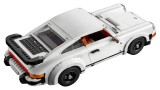 Joc Lego Creator Porsche 911 (10295)