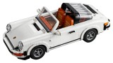 Joc Lego Creator Porsche 911 (10295)