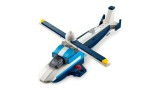 Joc Lego Creator Race Plane (31160)