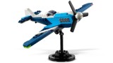 Joc Lego Creator Race Plane (31160)