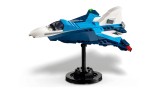 Joc Lego Creator Race Plane (31160)