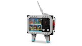 Joc Lego Creator Retro Camera (31147)
