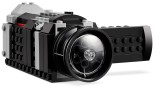 Joc Lego Creator Retro Camera (31147)