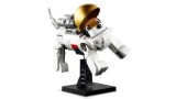 Joc Lego Creator Space Astronaut (31152)