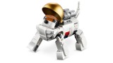 Joc Lego Creator Space Astronaut (31152)