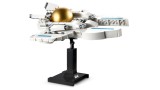 Joc Lego Creator Space Astronaut (31152)